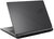 Asus ROG Strix G18 G815LW-SA277 - 18" 2.5K, Ultra Core 9-290HX, 16GB, 1TB SSD, nVidia GeForce RTX 5070 8GB, DOS - Holdfogyatkozás szürke Gamer Laptop 3 év garanciával