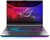 Asus ROG Strix G18 G815LW-SA277 - 18" 2.5K, Ultra Core 9-290HX, 16GB, 1TB SSD, nVidia GeForce RTX 5070 8GB, DOS - Holdfogyatkozás szürke Gamer Laptop 3 év garanciával