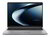 Asus ExpertBook P3 P3606CCAP-MB0395 - 16" WUXGA, Core Ultra 7-255H, 16GB, 512GB SSD, DOS - Szürke Laptop