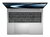 Asus ExpertBook P3 P3606CCAP-MB0395 - 16" WUXGA, Core Ultra 7-255H, 16GB, 512GB SSD, DOS - Szürke Laptop