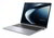 Asus ExpertBook P3 P3606CCAP-MB0395 - 16" WUXGA, Core Ultra 7-255H, 16GB, 512GB SSD, DOS - Szürke Laptop
