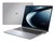 Asus ExpertBook P3 P3606CCAP-MB0395 - 16" WUXGA, Core Ultra 7-255H, 16GB, 512GB SSD, DOS - Szürke Laptop