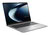 Asus ExpertBook P3 P3606CCAP-MB0395 - 16" WUXGA, Core Ultra 7-255H, 16GB, 512GB SSD, DOS - Szürke Laptop