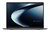 Asus ExpertBook P3 P3606CCAP-MB0075 - 16" WUXGA, Core Ultra 5-225H, 16GB, 512GB SSD, DOS - Szürke Laptop