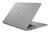 Asus ExpertBook P3 P3406CCAP-LY0427 - 14" WUXGA, Core Ultra 7 -255H, 16GB, 512GB SSD, DOS - Szürke Laptop