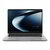 Asus ExpertBook P3 P3406CCAP-LY0427 - 14" WUXGA, Core Ultra 7 -255H, 16GB, 512GB SSD, DOS - Szürke Laptop