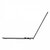 Asus ExpertBook P3 P3406CCAP-LY0427 - 14" WUXGA, Core Ultra 7 -255H, 16GB, 512GB SSD, DOS - Szürke Laptop