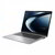 Asus ExpertBook P3 P3406CCAP-LY0427 - 14" WUXGA, Core Ultra 7 -255H, 16GB, 512GB SSD, DOS - Szürke Laptop