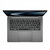 Asus ExpertBook P3 P3406CCAP-LY0080 - 14" WUXGA, Core Ultra 5 -225H, 16GB, 512GB SSD, DOS - Szürke Laptop
