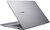 Asus ExpertBook P5405CSA-NZ1109 - 14,0" FullHD, Core Ultra 7-258V, 32GB, 512GB SSD, DOS - Palaszürke Üzleti Laptop