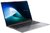 Asus ExpertBook P5405CSA-NZ1109 - 14,0" FullHD, Core Ultra 7-258V, 32GB, 512GB SSD, DOS - Palaszürke Üzleti Laptop