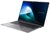 Asus ExpertBook P5405CSA-NZ0128 - 14,0" FullHD, Core Ultra 5-226V, 32GB, 512GB SSD, DOS - Palaszürke Üzleti Laptop