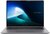 Asus ExpertBook P5405CSA-NZ0128 - 14,0" FullHD, Core Ultra 5-226V, 32GB, 512GB SSD, DOS - Palaszürke Üzleti Laptop