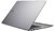 Asus ExpertBook B1 B1403CVA-S69182X - 14" FullHD, Core 7-150U, 16GB, 512GB SSD, Microsoft Windows 11 Professional - Szürke Laptop 3 év garanciával