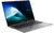 Asus ExpertBook B1 B1403CVA-S69182X - 14" FullHD, Core 7-150U, 16GB, 512GB SSD, Microsoft Windows 11 Professional - Szürke Laptop 3 év garanciával