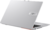 Asus VivoBook 15 X1504VA-BQ5621W - 15,6" FullHD, Core 7-150U, 8GB, 512GB SSD, Microsoft Windows 11 Home - Ezüst Laptop