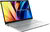 Asus VivoBook S14 M3407KA-SF012W - 14" WUXGA, Ryzen AI 5-330, 16GB, 512GB SSD, Microsoft Windows 11 Home - Ezüst Laptop 3 év garanciával