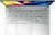 Asus VivoBook S16 3607KA-SH029W - 16" WUXGA, Ryzen 5-330, 16GB, 512GB SSD, Microsoft Windows 11 Home - Szürke Laptop