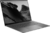 Asus ZenBook S 16 UM5606GA-SS422W - 16", Ryzen AI 7-445, 16GB, 512GB SSD, Microsoft Windows 11 Home - Szürke Laptop, Tápegység nélkül, 3 év garanciával