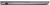 Asus VivoBook 15 (X1504MA-BQ760W) - 15,6" FullHD, Core 5-315, 16GB, 512GB SSD, Microsoft Windows 11 Home - Csendes kék Laptop 3 év garanciával
