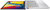 Asus VivoBook 15 (X1504MA-BQ760W) - 15,6" FullHD, Core 5-315, 16GB, 512GB SSD, Microsoft Windows 11 Home - Csendes kék Laptop 3 év garanciával