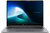 Asus Expertbook P1 P1403CVA-S62099 - 14" FullHD, Intel Core 5-210H, 8GB, 512GB SSD, DOS - Szürke Laptop 3 év garanciával