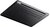 Asus Expertbook B1503CVA-S79080X - 15,6" FullHD, Core 5-120U, 16GB, 512GB SSD, Microsoft Windows 11 Professional - Szürke Laptop 3 év garanciával