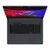 Asus ROG Strix G18 G815LR-TT281W - 18" WQXGA, Core Ultra 9-290HX, 32GB, 1TB SSD, nVidia GeForce RTX 5070TI 12GB, Microsoft Windows 11 Home - Szürke Gamer Laptop 3 év garanciával