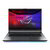 Asus ROG Strix G18 G815LR-TT281W - 18" WQXGA, Core Ultra 9-290HX, 32GB, 1TB SSD, nVidia GeForce RTX 5070TI 12GB, Microsoft Windows 11 Home - Szürke Gamer Laptop 3 év garanciával