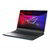 Asus ROG Strix G18 G815LR-TT281W - 18" WQXGA, Core Ultra 9-290HX, 32GB, 1TB SSD, nVidia GeForce RTX 5070TI 12GB, Microsoft Windows 11 Home - Szürke Gamer Laptop 3 év garanciával