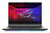 Asus ROG Strix G18 G815LR-TT281W - 18" WQXGA, Core Ultra 9-290HX, 32GB, 1TB SSD, nVidia GeForce RTX 5070TI 12GB, Microsoft Windows 11 Home - Szürke Gamer Laptop 3 év garanciával