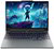 Lenovo LOQ 15 83TN008DHV - 15.3" WUXGA, Ryzen 7-250, 16GB, 512GB SSD, nVidia GeForce RTX 5060 8GB, DOS - Szürke Gamer Laptop 3 év garanciával