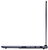Lenovo Legion 7 83V90015HV - 15,3" WQXGA, Ryzen AI Max+ 388, 32GB, 1TB SSD, AMD Radeon 8060S Graphics, DOS - Nebula színű Laptop 3 év garanciával