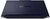 Lenovo Legion 7 83V90015HV - 15,3" WQXGA, Ryzen AI Max+ 388, 32GB, 1TB SSD, AMD Radeon 8060S Graphics, DOS - Nebula színű Laptop 3 év garanciával