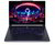 Lenovo Legion 7 83V90015HV - 15,3" WQXGA, Ryzen AI Max+ 388, 32GB, 1TB SSD, AMD Radeon 8060S Graphics, DOS - Nebula színű Laptop 3 év garanciával