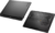Asus TUF Gaming A16 FA608UHI-LT293 - 16" WUXGA, Ryzen 7-260, 16GB, 512GB SSD, nVidia GeForce RTX 5050 8GB, DOS - Mecha szürke Gamer Laptop