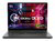 Asus ROG Zephyrus G14 GU405AP-SY004W - 14" 3K, Core Ultra 9-386H, 32GB, 1TB SSD, nVidia GeForce RTX 5070 8GB, Microsoft Windows 11 Home - Szürke Gamer Laptop, Tápegység nélkül, 3 év garanciával