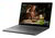 Asus ROG Zephyrus G14 GU405AP-SY004W - 14" 3K, Core Ultra 9-386H, 32GB, 1TB SSD, nVidia GeForce RTX 5070 8GB, Microsoft Windows 11 Home - Szürke Gamer Laptop, Tápegység nélkül, 3 év garanciával