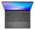 Asus ROG Zephyrus G14 GU405AP-SY004W - 14" 3K, Core Ultra 9-386H, 32GB, 1TB SSD, nVidia GeForce RTX 5070 8GB, Microsoft Windows 11 Home - Szürke Gamer Laptop, Tápegység nélkül, 3 év garanciával