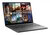 Asus ROG Strix G18 G815LP-TT188 - 18" WQXGA, Core Ultra 9-290HX Plus, 32GB, 1TB SSD, nVidia GeForce RTX 5070 12GB, DOS - Szürke Gamer Laptop, Tápegység nélkül, 3 év garanciával