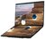 Asus Zenbook Duo UX8407AA-SN084W - 14" 3K Touch, Core Ultra 7-355, 16GB, 512GB SSD, Microsoft Windows 11 Home - Szürke Ultrabook 3 év garanciával