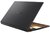 Asus Zenbook Duo UX8407AA-SN084W - 14" 3K Touch, Core Ultra 7-355, 16GB, 512GB SSD, Microsoft Windows 11 Home - Szürke Ultrabook 3 év garanciával