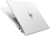 HP EliteBook 8 G2I DD4X6ET - 14" WUXGA, Ultra 7 355, 16GB, 512GB SSD, Microsoft Windows 11 Professional - Ezüst Üzleti Laptop 3 év garanciával