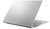 Asus VivoBook S14 S3407VA-LY113W - 14" WUXGA, core 7-240H 16GB, 512GB SSD, Microsoft Windows 11 Home - Szürke Laptop