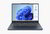 LENOVO IdeaPad 5 2-in-1 83UM003DHV - 15.3" WUXGA Touch, Ryzen AI 7 445, 16GB, 512GB SSD, DOS - Kék Laptop Tápegység nélkül 3 év garanciával