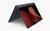 LENOVO IdeaPad 5 2-in-1 83UM003DHV - 15.3" WUXGA Touch, Ryzen AI 7 445, 16GB, 512GB SSD, DOS - Kék Laptop Tápegység nélkül 3 év garanciával