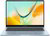 Asus VivoBook S14 OLED (S5408QA-TM197W) - 14" WUXGA OLED, Snapdragon X X1 26 101 8GB 512GB , Microsoft Windows 11 Home - Kék Laptop