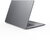 Lenovo V17 (G7) 83VG001EHV - 17.3" FullHD, Intel Core 5 320, 8GB, 256GB SSD, DOS - Vasszürke Üzleti Laptop