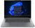 Lenovo V17 (G7) 83VG001EHV - 17.3" FullHD, Intel Core 5 320, 8GB, 256GB SSD, DOS - Vasszürke Üzleti Laptop