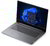 Lenovo V17 (G7) 83VG001EHV - 17.3" FullHD, Intel Core 5 320, 8GB, 256GB SSD, DOS - Vasszürke Üzleti Laptop